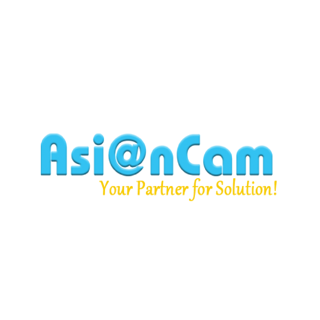 Asian Cam Advisory Co.,Ltd.